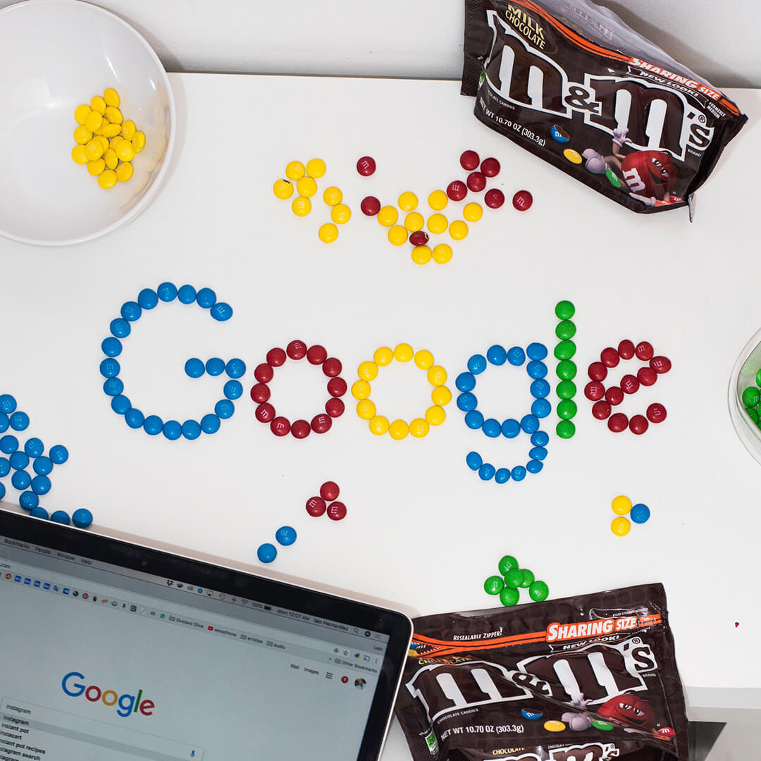 Goweb Agency - Google - SEO Goweb Agency - Google - SEO