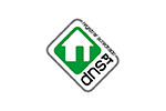 Goweb Agency - DNS Goweb Agency - DNS