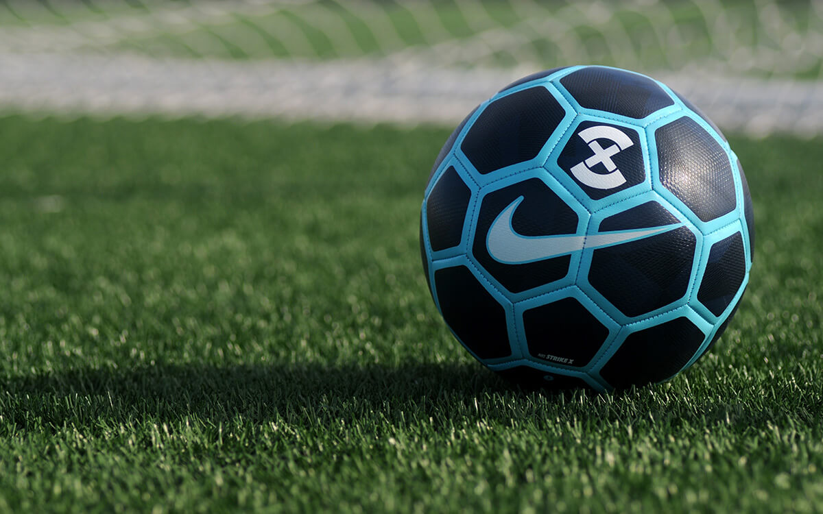 Boavista F.C. atualiza website