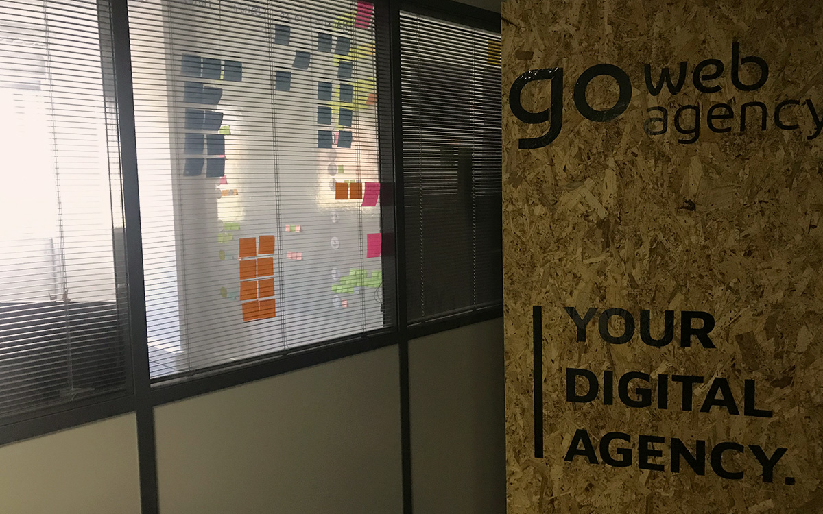 Adaptação das empresas no mundo digital face às novas realidades