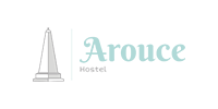 Arouce Hostel