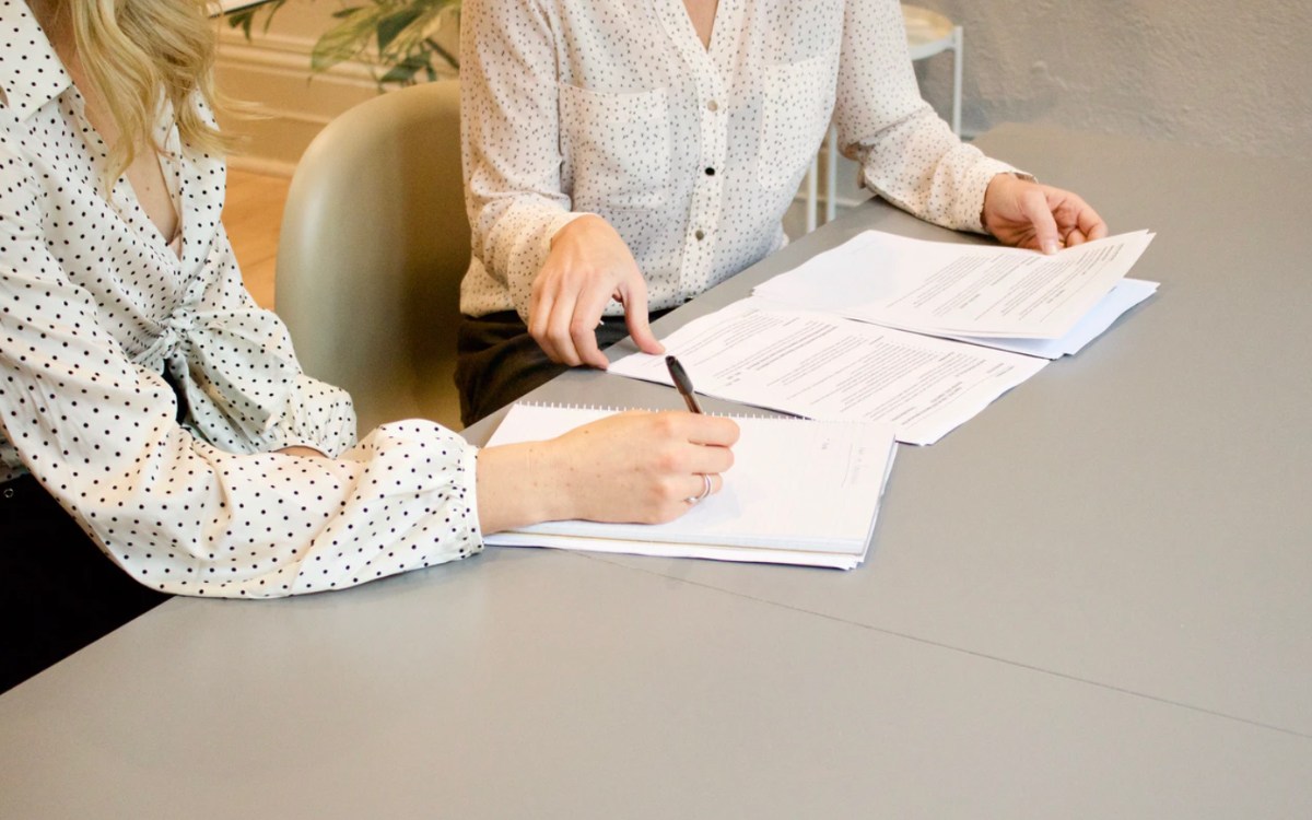 O segredo para atender às expectativas dos clientes