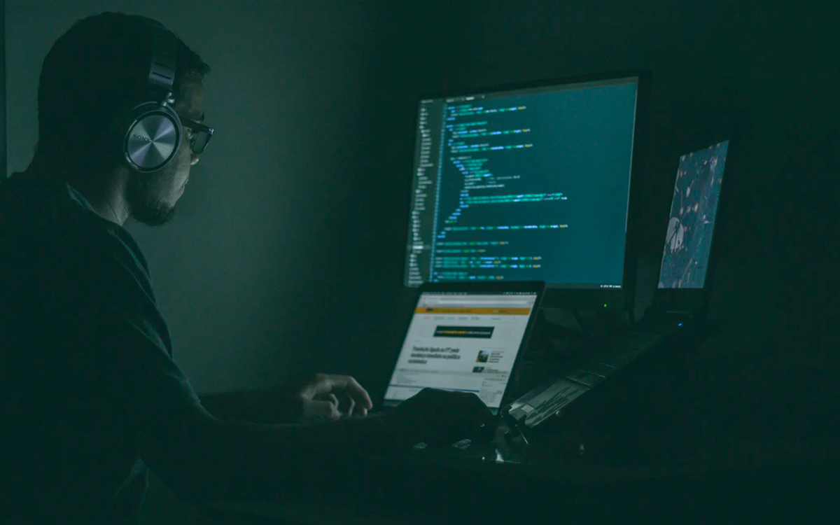 Dia Internacional do Programador