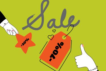 Create an effective promotional campaign strategy on your website