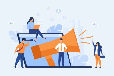 Strategic Communication: Have you developed yours yet?