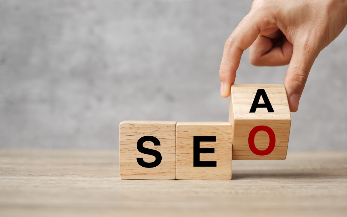 SEO and SEA – ¿Hablamos de lo mismo?