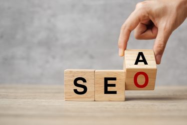 SEO & SEA – are they the same thing?