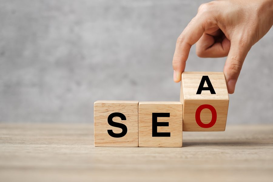 SEO and SEA – ¿Hablamos de lo mismo?