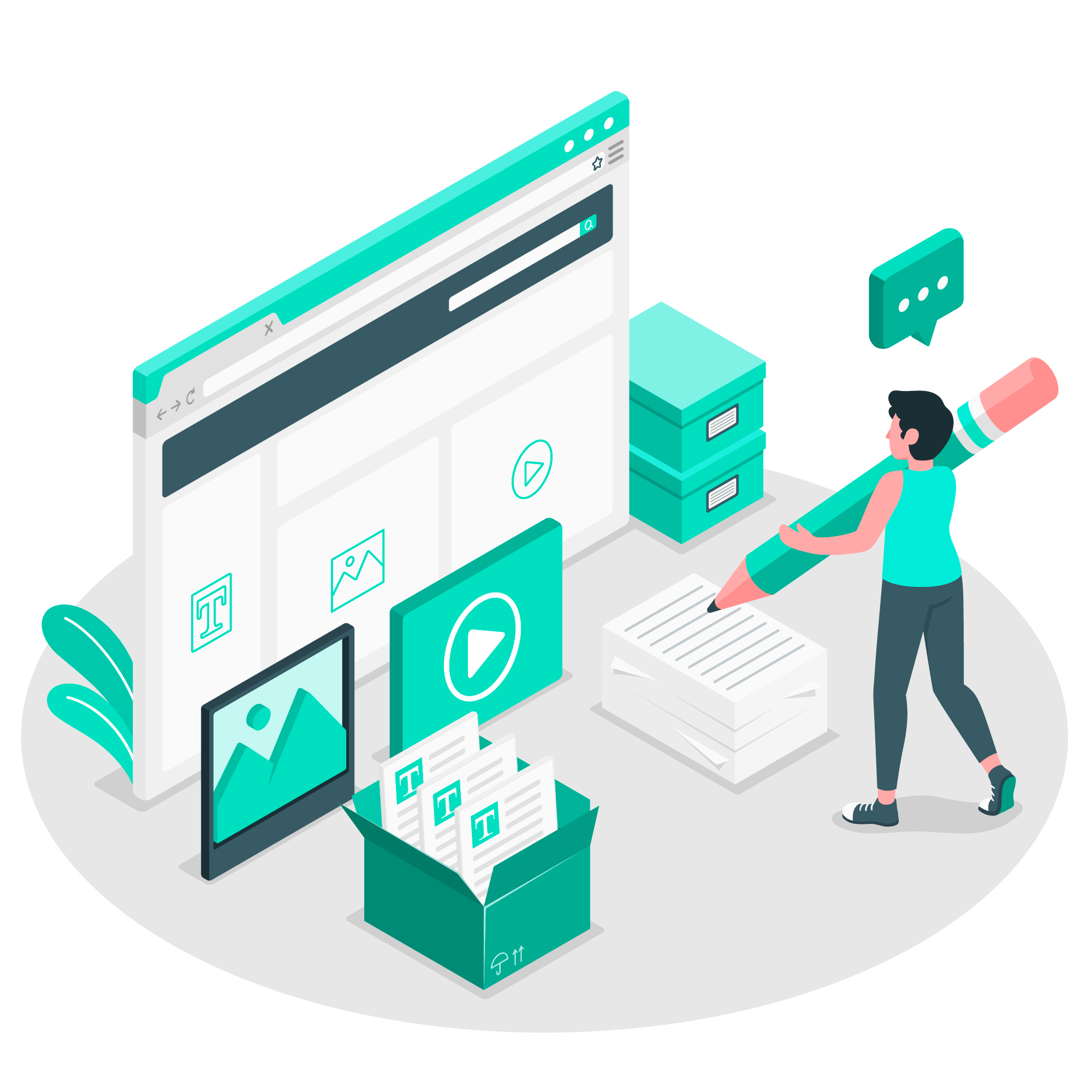 content-marketing