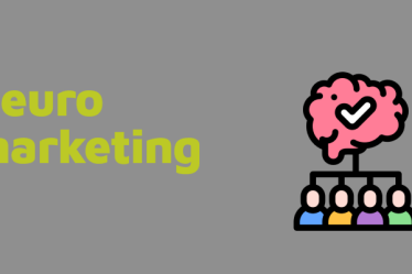 Neuromarketing – discovering the consumer’s mind