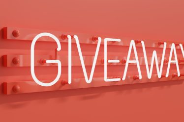 Giveaways: Advantages and Disadvantages