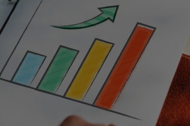 Inbound Sales: el modelo que privilegia al consumidor