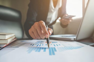 Candidaturas abertas | Apoio à Internacionalização via E-commerce