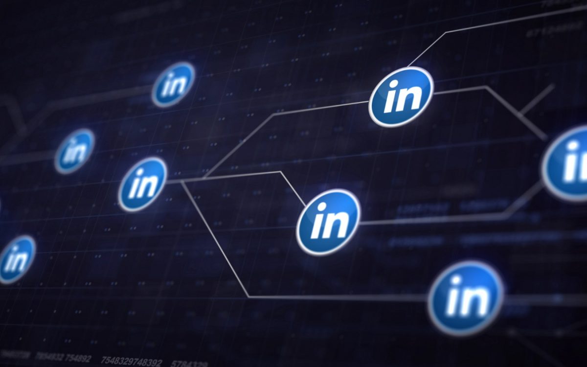 Página de empresa de LinkedIn: ¿por qué debería tenerla?
