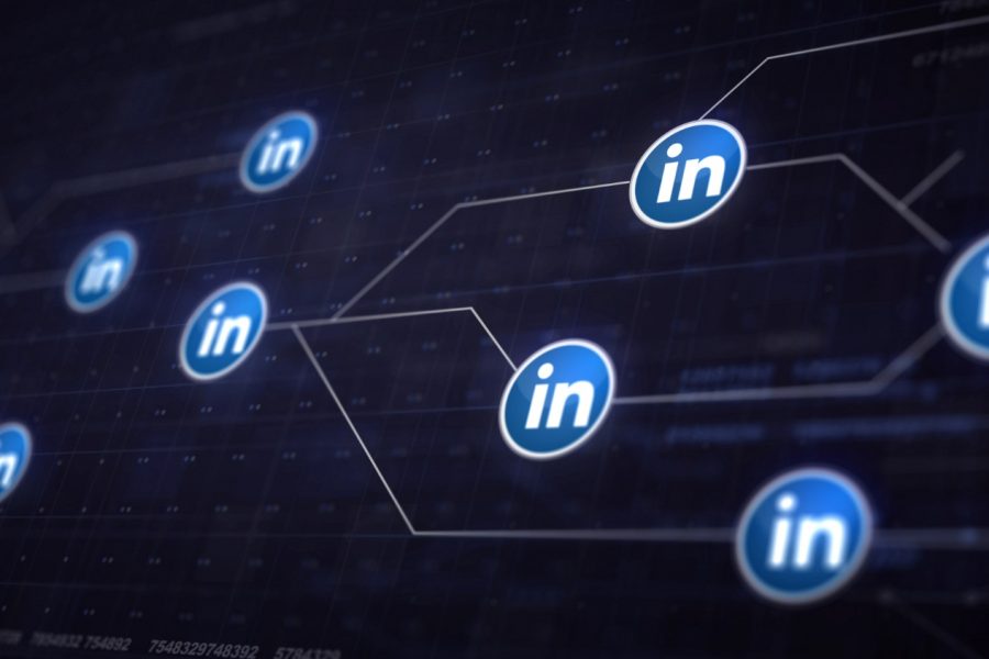 Página de empresa de LinkedIn: ¿por qué debería tenerla?