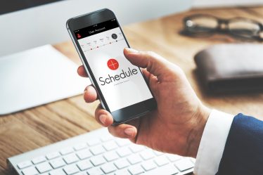 Social Media Management Optimization Tools