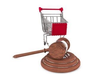 eCommerce Legislation: Everything You Neet To Know