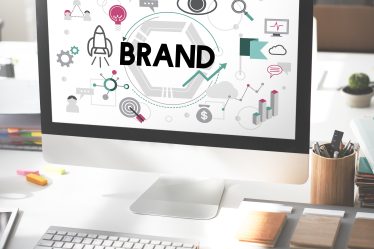Comunicação de Marca – o que mudou com a pandemia?