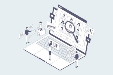 Website Performance: 5 tips to improve it
