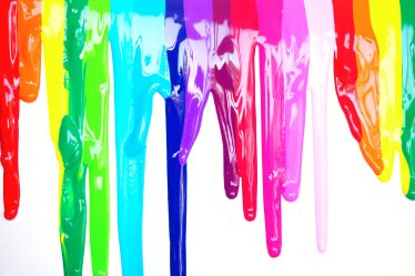Colors in Design: What’s their importance?