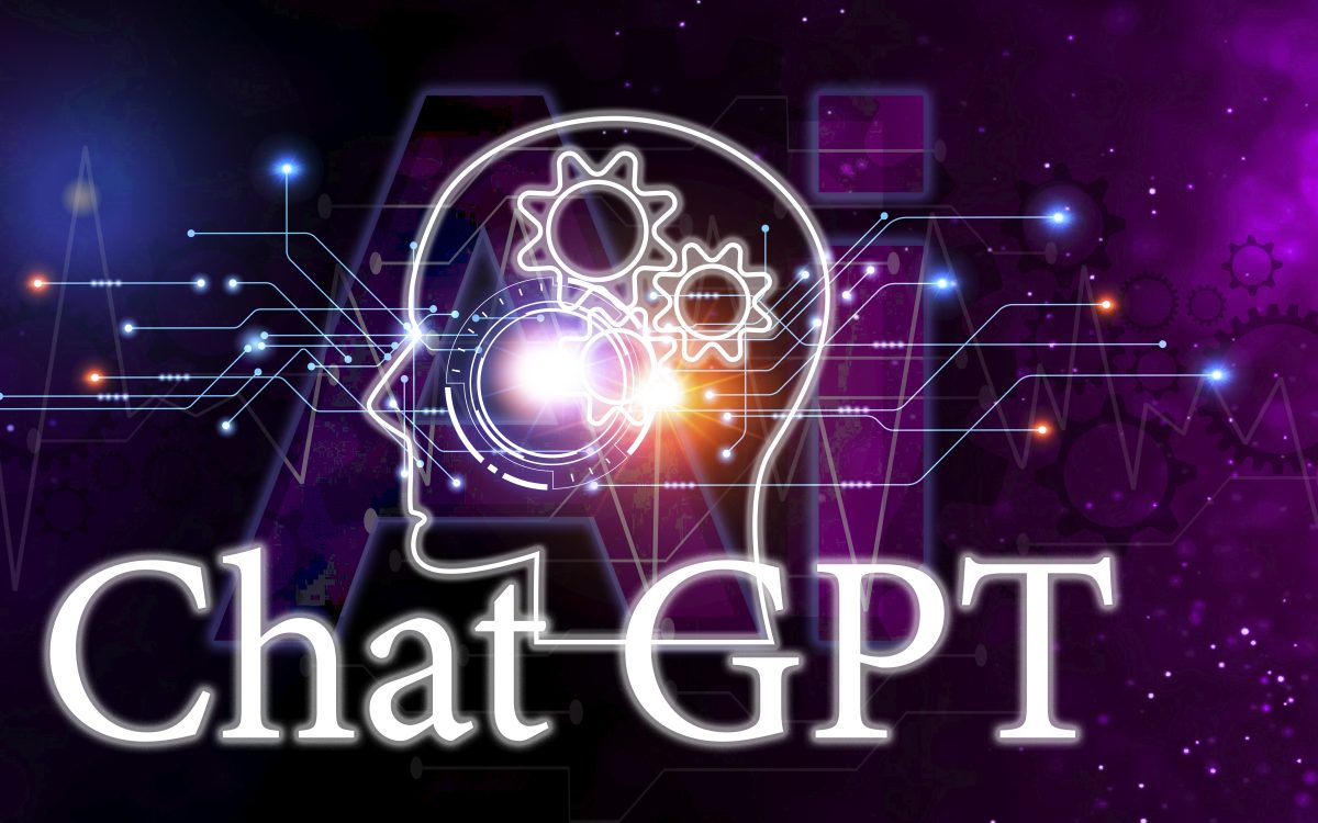ChatGPT: o que é e quais as suas implicações?
