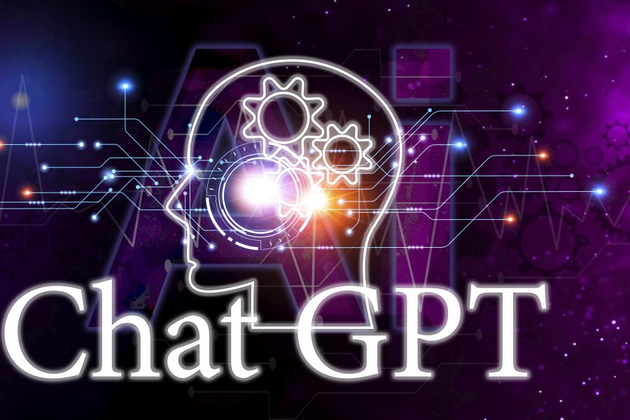 ChatGPT: what is it and what are its applications?