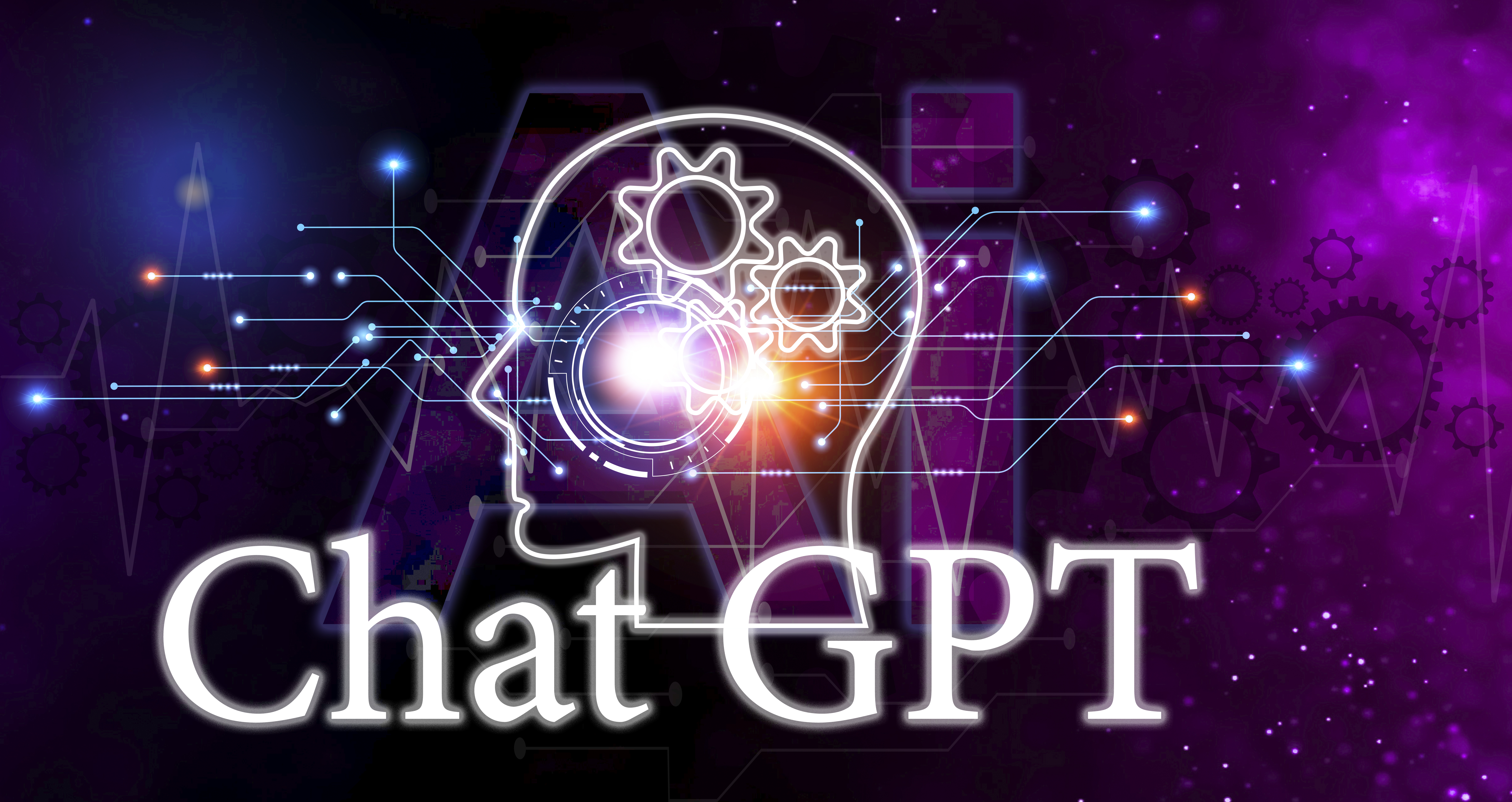 ChatGPT-4, AI Berguna Untuk Bahasa Buatan