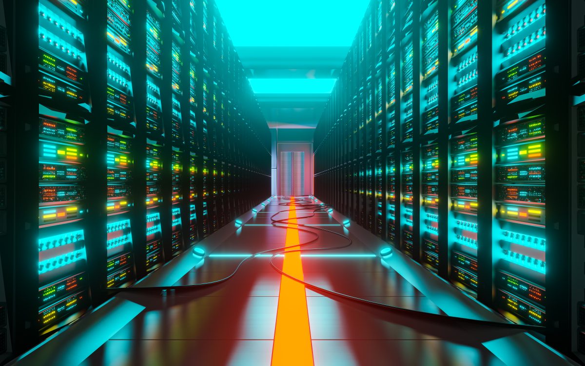 Adiós cookies. ¿Y ahora cómo analizar a mis visitantes?