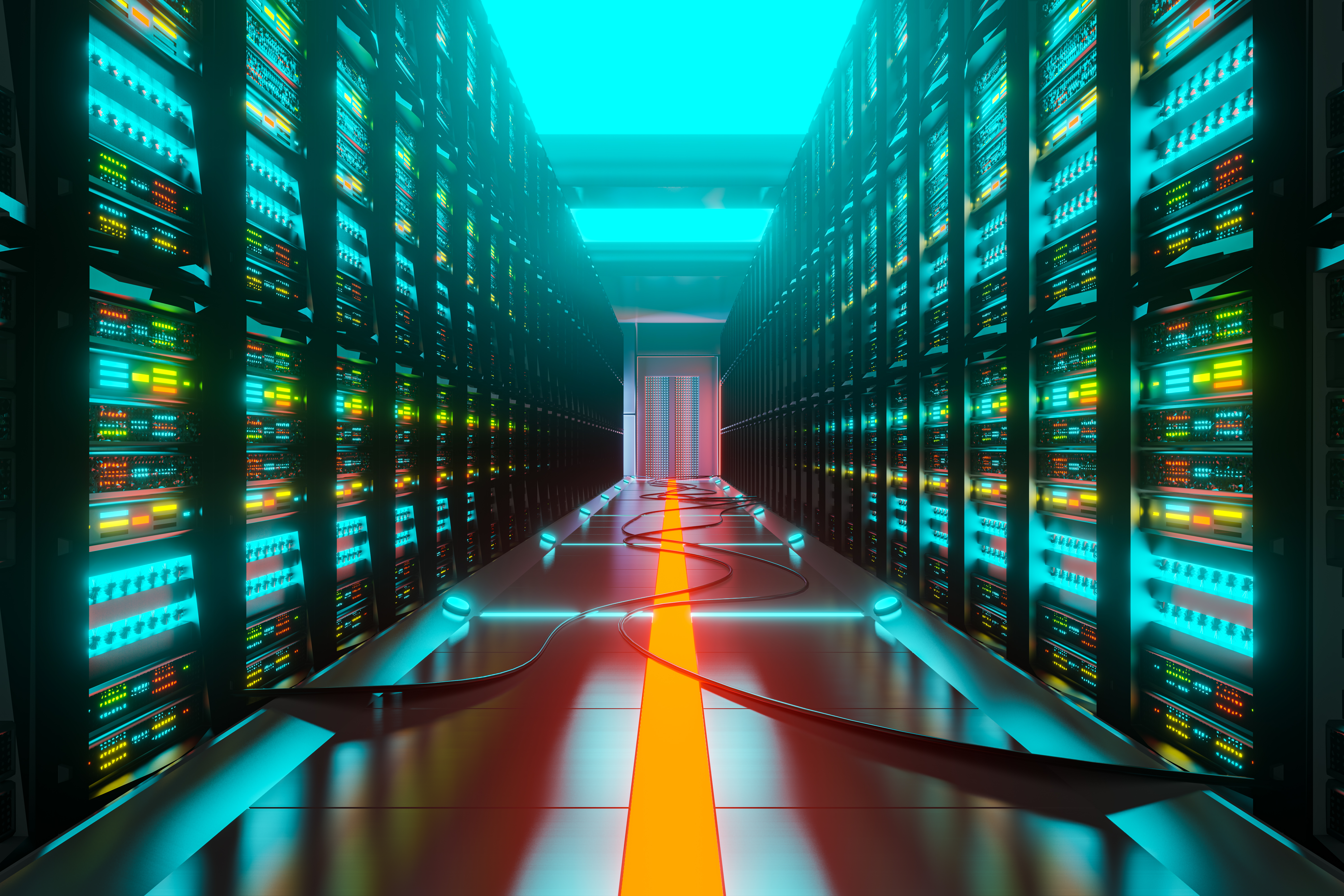 server-side-tagging