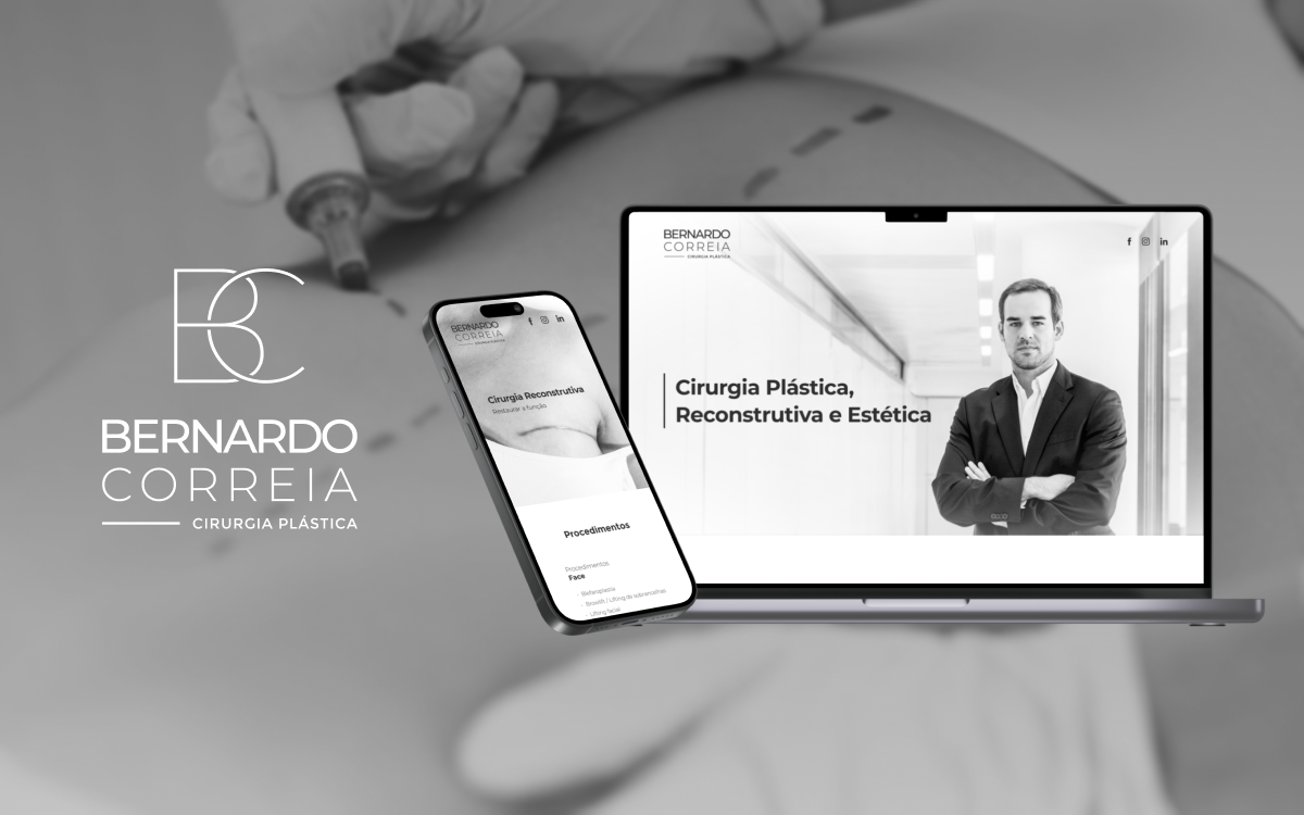 Bernardo-Correia-Banner-1200x750