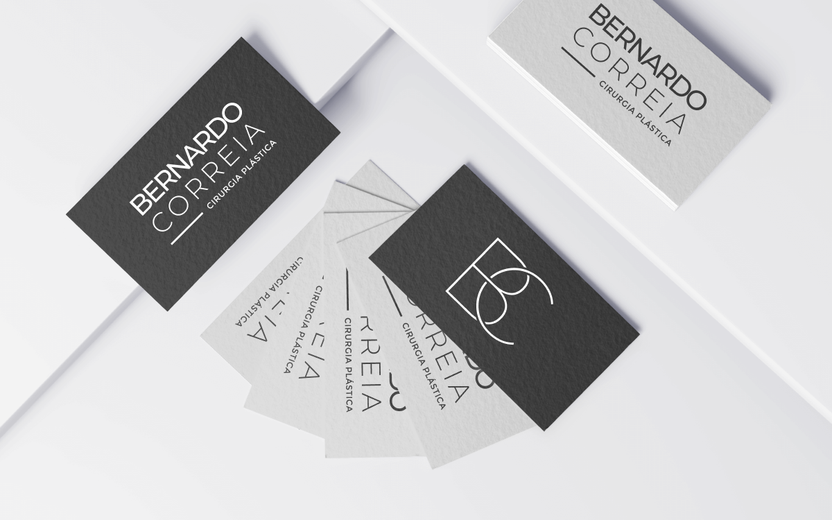 Branding-Slide-1200x750