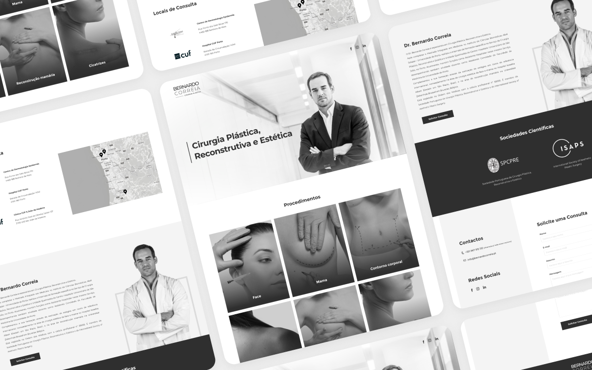 Landing-page-Slide-1200x750